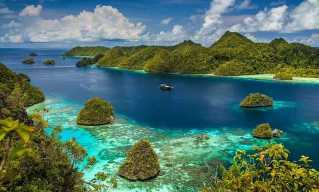 Raja Ampat