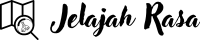 Jelajah Rasa